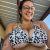 naturist_ng357