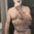 nudist_fg8986