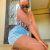 Sandra243