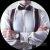 nudeyrudy_bz7664