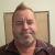 Fatbloke63