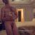 Louis533