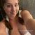 nudie_wq9143