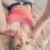 Alicejohn2278