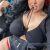 nudie_qj4946