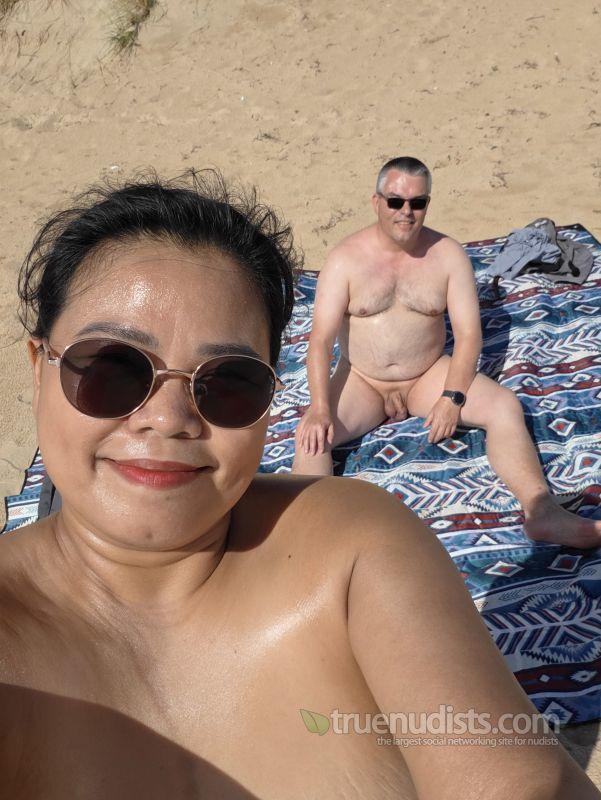 BigViking_Maganda nudist picture