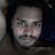 notclothed_bi7260