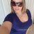 Katie_207