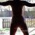 nudeyrudy_ha8598
