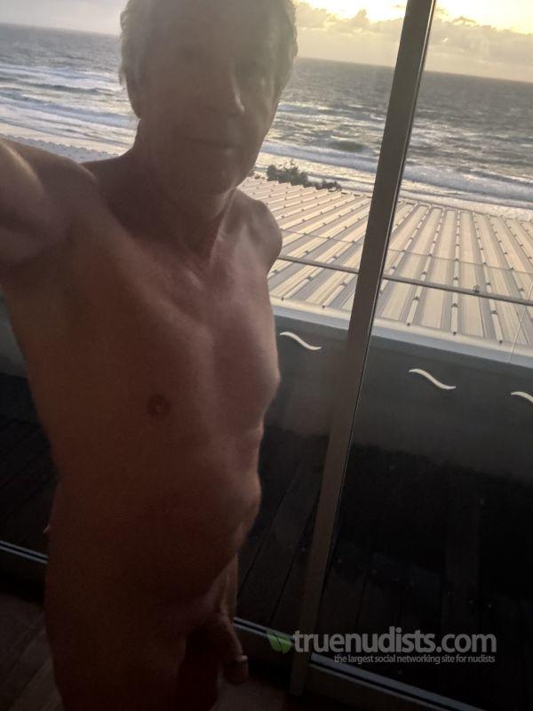 Qld568 nudist picture