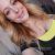 notclothed_nj1038