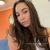 nudeyrudy_ll9828_33739