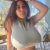nudeyrudy_wy8372