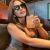 nudist_gm1083