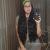naturist_ci8499