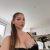 notclothed_un7730