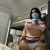 Mabel9