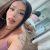 nudist_bg5214
