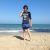 naturist_lh3616