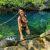 nudist_os796_22032