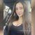 Charlne37