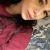 nudeyrudy_xt8685