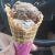Creanona1
