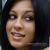 Eunice1