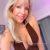 naturist_pv7550