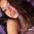 naturist_eg4218_1061