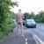 Nude_In_Public_Guy