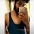 Manav_sexyguy