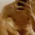 Rio_Gagah