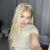 naturist_gi2122