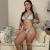 notclothed_ms3420