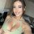 Monicangel33