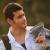 joeshjoe