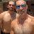 Randywoolbright