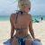notclothed_ka3285