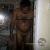 soniarakesh
