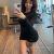 nudist_cq5907