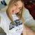 nudie_js7735