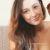 nudist_fj9253