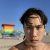 SOPHIE_MSMSMSM