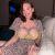 nudist_bk2789
