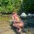 notclothed_mw7400_46480