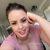 nudie_qd6918