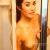 nudie_vb9581