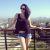 notclothed_sn3291