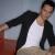jose_antonio